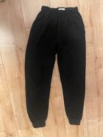 Jogginghose Pull&Bear Hessen - Bad Homburg Vorschau