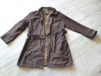 Barbour Damenmantel *neu*Rausverkauf* Nordrhein-Westfalen - Swisttal Vorschau