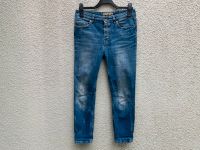 Closed Jeans Liv blau Größe 27 Nürnberg (Mittelfr) - Oststadt Vorschau