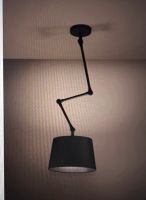 Neu Hängelampe Designerlampe Esszimmerlampe Wohnzimmerlampe Köln - Rath-Heumar Vorschau