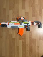 Nerf Modulus Rheinland-Pfalz - Altrip Vorschau