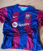 Barcelona 23/24 TRIKOT XXL / XL Nordrhein-Westfalen - Gelsenkirchen Vorschau