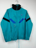 Vintage Puma Sweatshirtjacke - Retro Jacke - Oldschool - Gr. S Niedersachsen - Neuenhaus Vorschau