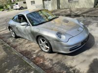 Porsche 996.2 996 Facelift Scheinwerfer  Set Techart Style Hella Niedersachsen - Hameln Vorschau