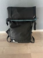 Pakama Rucksack inkl. Zubehör Hessen - Lampertheim Vorschau