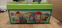 LEGO DUPLO All-in-One-Box-of-Fun Rostock - Stadtmitte Vorschau
