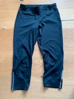 Sporthose Roxy Gr M 3/4lang Hessen - Karben Vorschau