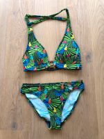 Huit8 Triangel  Bikini Gr.70D/ 36 Bonn - Beuel Vorschau