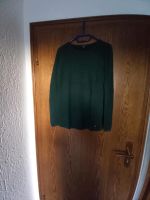 Tom Tailor Pullover grün XS Nordrhein-Westfalen - Roetgen Vorschau