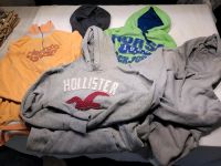 Damenhoodies Set Bayern - Hohenlinden Vorschau