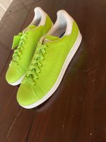 ADIDAS Stan Smith Pharrell B25388 Tennis Green EU 42 2/3 US 9 München - Altstadt-Lehel Vorschau