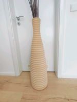 Keramikvase von Ikea Nordrhein-Westfalen - Lohmar Vorschau