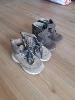 Kinder Schuhe Friedrichshain-Kreuzberg - Friedrichshain Vorschau