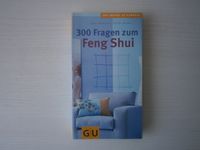 Elke Wessling - Petra Kunze - 300 Fragen zum Feng Shui - Buch ! Nordrhein-Westfalen - Welver Vorschau