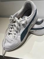 Puma Sneaker Köln - Köln Klettenberg Vorschau