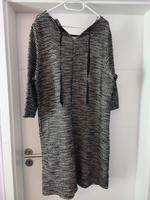 Maxikleid Midikleid Nordrhein-Westfalen - Mönchengladbach Vorschau