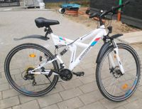 Fahrrad zu verkaufen. Nordrhein-Westfalen - Gütersloh Vorschau