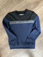 Pullover ⭐️ Sweatshirt Osterholz - Tenever Vorschau