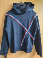 Tommy Hilfiger Sweatshirt Gr. S *** PREIS INKL.VERSAND *** Brandenburg - Ruhland Vorschau