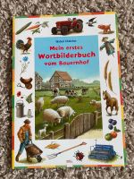 Mein erstes Wortbilderbuch vom Bauernhof Nordrhein-Westfalen - Rösrath Vorschau