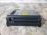 MINI COOPER R50 R53 CD Radio CD53 R50 Autoradio Nordrhein-Westfalen - Gelsenkirchen Vorschau