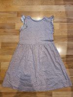 ♡ Kleid von H&M Größe 134/140 Leipzig - Stötteritz Vorschau