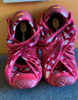 Vibram Five Fingers Barfußschuhe Schuhe Furoshiki 39 Baden-Württemberg - Bad Säckingen Vorschau