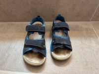 Sandalen Gr 28 Hessen - Gelnhausen Vorschau