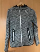 Ortovox Fleecejacke Damen Gr. S Midlayer Merino Hoody Bayern - Forchheim Vorschau