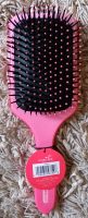 PAUL MITCHELL Pink Out Loud! Paddle Brush Bayern - Bamberg Vorschau