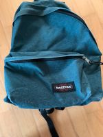 Eastman Rucksack Schleswig-Holstein - Schiphorst Vorschau