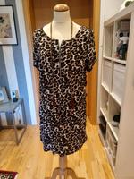 Strandkleid von Lascana Bayern - Aschaffenburg Vorschau