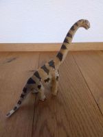 Schleich Brachiosaurus Baden-Württemberg - Bad Mergentheim Vorschau