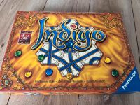 Indigo Spiele Hit Baden-Württemberg - Tiefenbronn Vorschau