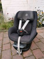 Maxi Cosi Kindersitz mit Family Fix Station Nordrhein-Westfalen - Rheinberg Vorschau