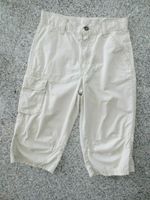 Leichte Jungen Bermuda/Short/kurze Hose Gr. 146 (10-11 Jahre) Bayern - Neumarkt i.d.OPf. Vorschau