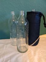 Emil Trinkflasche 600ml Niedersachsen - Schiffdorf Vorschau