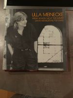 Ulla Meinecke LP Vinyl Sachsen - Zschorlau Vorschau