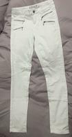 Only Hose weiss Gr.S/30 Nürnberg (Mittelfr) - Nordstadt Vorschau