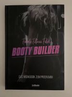 Booty Builder Buch Sjard Roscher Nordrhein-Westfalen - Herne Vorschau