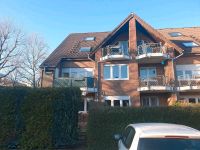 Eigentumswohnung in Paderborn Riemekeviertel zu verkaufen. Nordrhein-Westfalen - Paderborn Vorschau