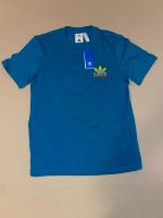 Palace x Adidas T-Shirt Mecklenburg-Vorpommern - Wismar (Meckl) Vorschau