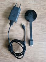 Google Chromecast (2. Generation) Dortmund - Mitte Vorschau