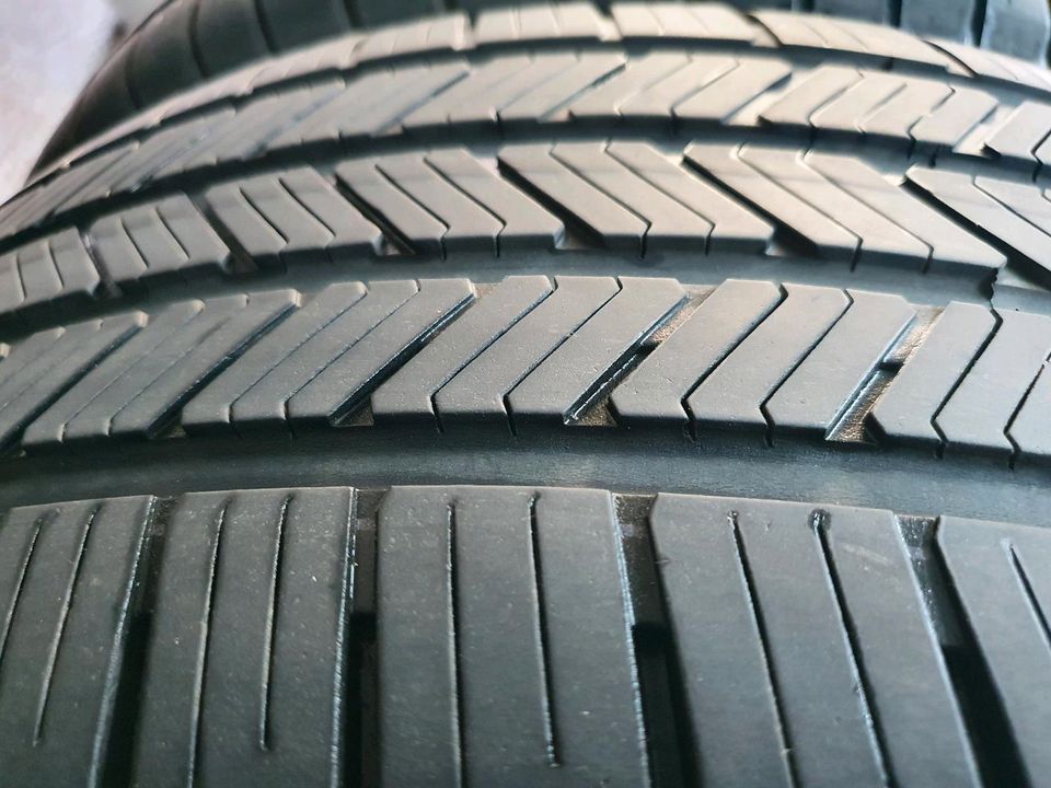 Goodyear Runflat Sommerreifen 2x 245/45 R19 102V - 245 45 19 in Sindelfingen