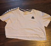 Kappa Shirt XS Rheinland-Pfalz - Speyer Vorschau