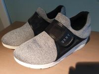 DKNY Sneaker , Gr. 38 Brandenburg - Erkner Vorschau