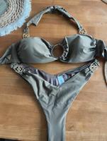 Guess Bikini Bayern - Neusäß Vorschau