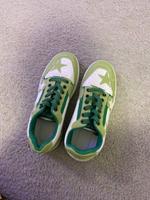 Damen sneaker Nordrhein-Westfalen - Gelsenkirchen Vorschau
