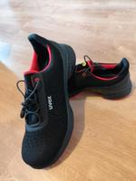 arbeitschuhe Nordrhein-Westfalen - Düren Vorschau