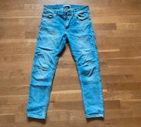 Zara Jeans Bayern - Kösching Vorschau
